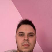  ,   , 30 ,   ,   , c 