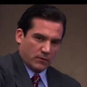 ���������� ������, ���� ������� ����, 51 ���, ������������ ��� ������, ����� � ���������, c�������� ���������