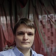  ,   Lari, 37 ,  