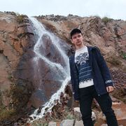  ,   , 24 ,     , c 