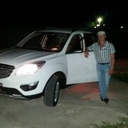 ���������� �������, ���� ������� �������, 52 ����, ������������ ��� ������, ����� � ���������, c�������� ���������