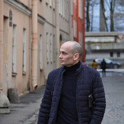  -,   Ruslan, 32 ,   ,   , c 