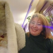  -,   , 53 ,     , c , 