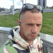 ���������� �����, ���� ������� Max, 33 ����, ������������ ��� ������, ����� � ���������