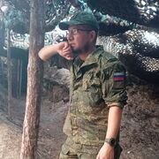  ,   SkyWorker, 40 ,   ,   , 