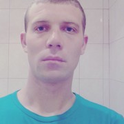  ,   , 36 ,   ,   , c , 