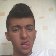  ,   Nik, 30 ,   ,   , c 