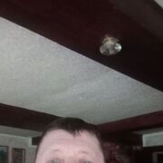  ,  , 60