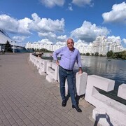  ,   Arlan, 45 ,   ,   