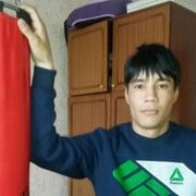  ,   , 37 ,   ,   , c , 