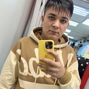 ���������� ������, ���� ����� ��������, 20 ���, ������������ ��� ������, ����� � ���������