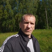  ,   , 42 ,   c 