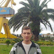 ,   , 48 ,     , c 
