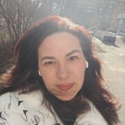  ,   , 42 ,   ,   , c 