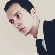  ,   , 29 ,   ,   , c , 