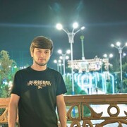  ,   Samijon, 23 ,   ,   , c 