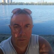  ,   , 64 ,   c 