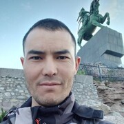  ,   , 30 ,   ,   