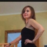 ���������� ������, ���� ������� �������, 51 ���, ������������ ��� ������, ����� � ���������