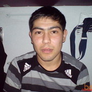 ���������� �����-���������, ���� ������� �����, 33 ����, ������������ ��� ����� � ���������, c�������� ���������