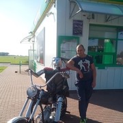  ,   , 40 ,   ,   , c , 