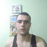  ,  , 32