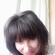  --,   , 58 ,  