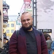  Wuppertal,   , 43 ,   ,   , 