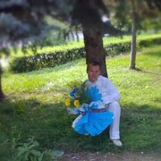 ���������� ������, ���� ������� �����, 39 ���, ������������ ��� ������, ����� � ���������, c�������� ���������