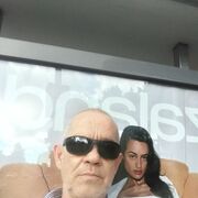 ���������� ������, ������� Andrei, 59