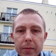  ,   , 49 ,   