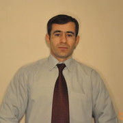 ���������� ����, ���� ������� ��������, 52 ����, ������������ ��� ������