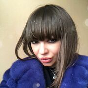  ,   , 45 ,   ,   , 
