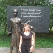  ,   , 44 ,   ,   , c 