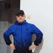 ���������� ���������, ���� ������� �����, 46 ���, ������������ ��� ������, ����� � ���������, c�������� ���������, ���������