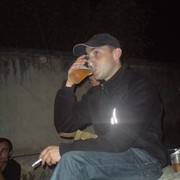  ,  erekle, 46