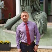 ���������� �������, ���� ������� �������, 52 ����, ������������ ��� ������, ����� � ���������, c�������� ���������, ���������