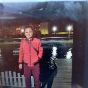   ,   , 70 ,   ,   , c , 