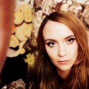 ���������� ������, ���� ������� �������, 35 ���, ������������ ��� c�������� ���������, ���������