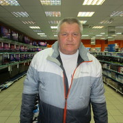  ,   , 71 ,   