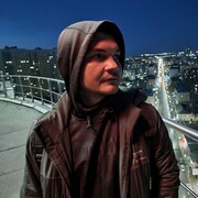  ,   Max, 26 ,   ,   , c , 
