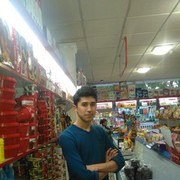  ,  sanjar, 36