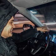 ���������� ������, ���� ������� �����, 28 ���, ������������ ��� ������, ����� � ���������, c�������� ���������