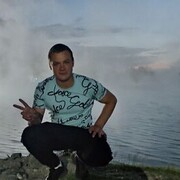 ���������� ������-��-����, ���� ������� ������, 32 ����, ������������ ��� ������, ����� � ���������, ���������