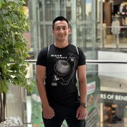  ,   , 35 ,   , c , 