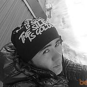  ,   Davir, 36 ,     , c 