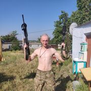 ���������� ����, ���� ������� �����, 35 ���, ������������ ��� ������, ����� � ���������