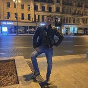 ���������� ��������, ���� ������� �������, 30 ���, ������������ ��� ������, ����� � ���������, c�������� ���������