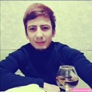 ���������� ������, ���� ������� Fayz, 34 ����, ������������ ��� ������, ����� � ���������, c�������� ���������