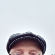  ,  , 57